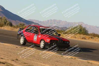 media/Oct-12-2024-Lucky Dog Racing (Sat) [[592b3fc642]]/Stint 4 Last Half Hour/20-Turn 10 Inside/